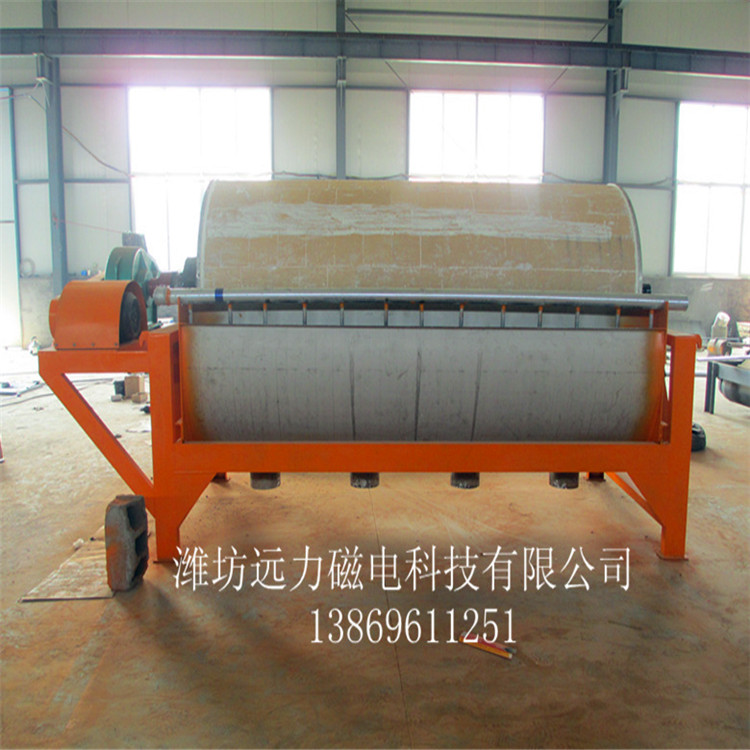 http://www.syrtty.com/chanpin/cixuanji/24.html