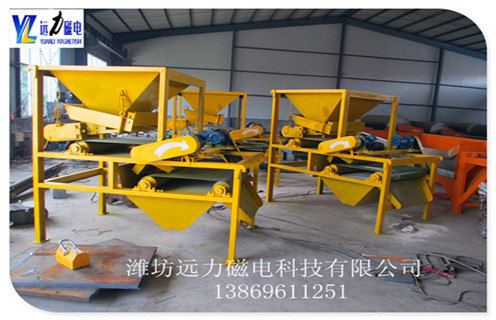 http://www.syrtty.com/chanpin/ganshi/
