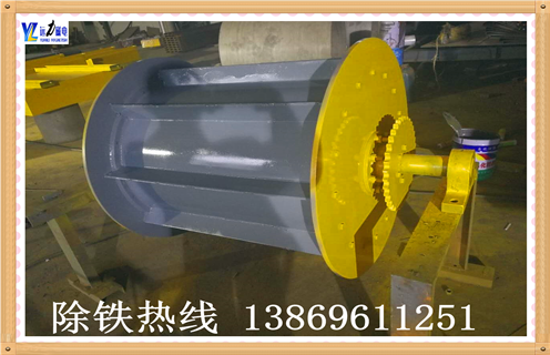 http://www.syrtty.com/chanpin/cixuan/