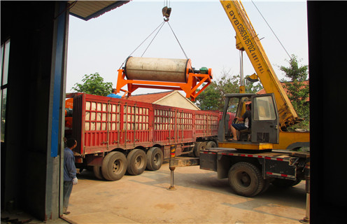 http://www.syrtty.com/chanpin/ganshi/